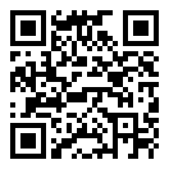 观看视频教程人教版地理七下-10《极地地区》课堂视频实录-李丽帧的二维码