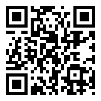 观看视频教程人教版初中地理八下-6.2《“白山黑水”—东北三省》课堂视频实录-强彬安的二维码