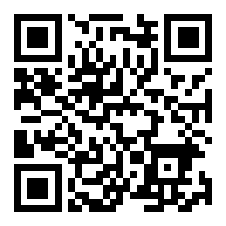 观看视频教程人教版初中地理八下-6.2《“白山黑水”—东北三省》课堂视频实录-赵彩霞的二维码