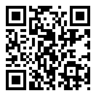 观看视频教程人教版地理七下-10《极地地区》课堂视频实录-徐一涵的二维码