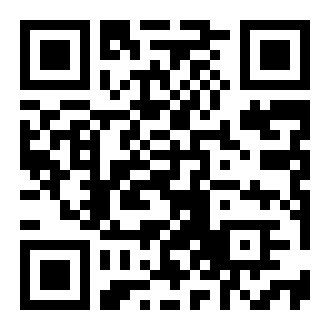 观看视频教程人教版地理七下-10《极地地区》课堂视频实录-李楠的二维码