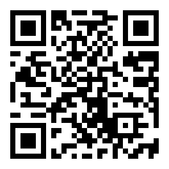 观看视频教程人教版初中地理八下-6.2《“白山黑水”—东北三省》课堂视频实录-杨兵的二维码