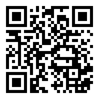 观看视频教程人教版地理七下-10《极地地区》课堂视频实录-史明浩的二维码