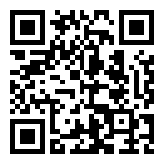 观看视频教程人教版初中地理八下-6.2《“白山黑水”—东北三省》课堂视频实录-李跃祥的二维码