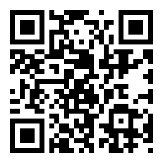 观看视频教程人教版地理七下-10《极地地区》课堂视频实录-周喆斯的二维码