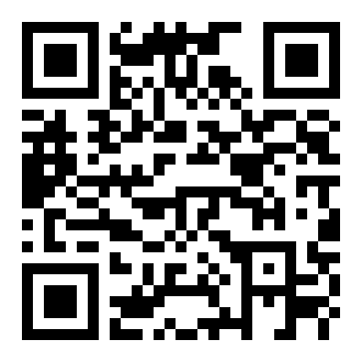 观看视频教程人教版初中地理八下-6.2《“白山黑水”—东北三省》课堂视频实录-龙云的二维码