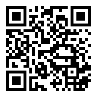 观看视频教程人教版地理七下-10《极地地区》课堂视频实录-夏海华的二维码