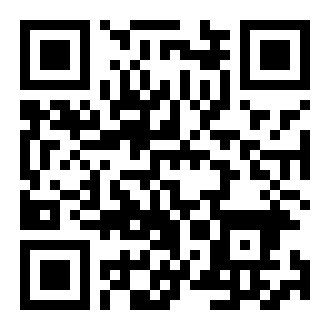 观看视频教程人教版地理七下-10《极地地区》课堂视频实录-陇南市的二维码