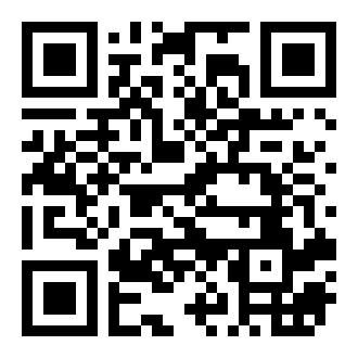 观看视频教程人教版地理七下-10《极地地区》课堂视频实录-李超印的二维码