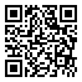 观看视频教程人教版初中地理八下-6.3《世界最大的黄土堆积区—黄土高原》课堂视频实录-曹雪的二维码