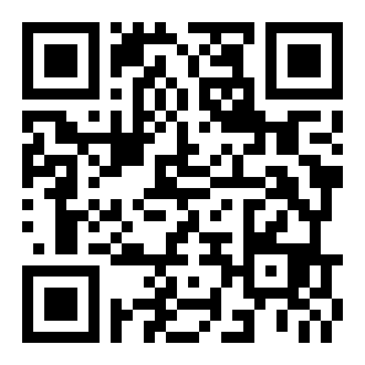 观看视频教程人教版地理七下-10《极地地区》课堂视频实录-李翠英的二维码