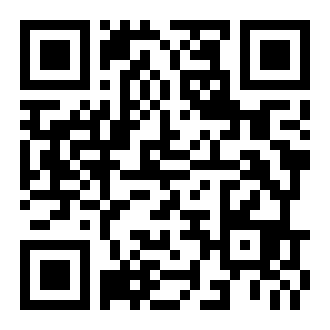 观看视频教程人教版初中地理八下-6.2《“白山黑水”—东北三省》课堂视频实录-田文斌的二维码