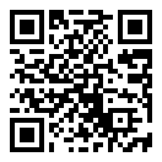 观看视频教程人教版地理七下-10《极地地区》课堂视频实录-镇江市的二维码