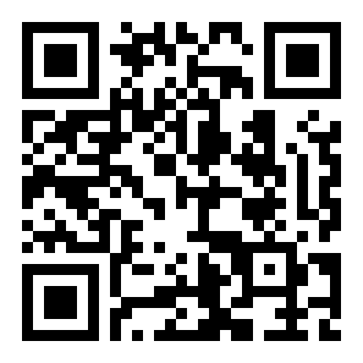 观看视频教程人教版初中地理八下-6.2《“白山黑水”—东北三省》课堂视频实录-阿希木的二维码