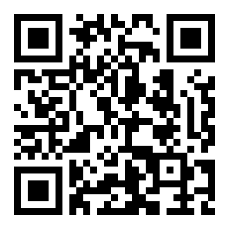 观看视频教程人教版地理七下-10《极地地区》课堂视频实录-南京市的二维码