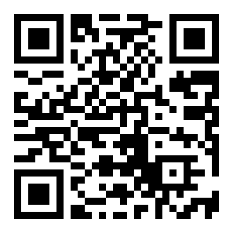 观看视频教程人教版地理七下-10《极地地区》课堂视频实录-孔祥文的二维码