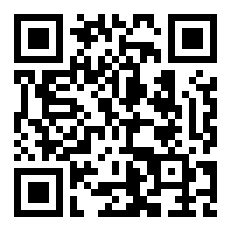 观看视频教程人教版地理七下-10《极地地区》课堂视频实录-张海峰的二维码