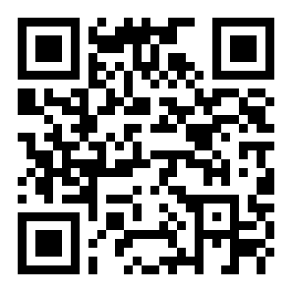 观看视频教程人教版地理七下-10《极地地区》课堂视频实录-连云港市的二维码