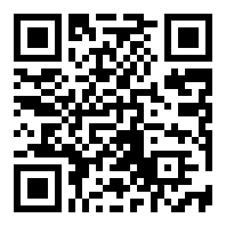 观看视频教程人教版初中地理八下-6.3《世界最大的黄土堆积区—黄土高原》课堂视频实录-黄玲的二维码