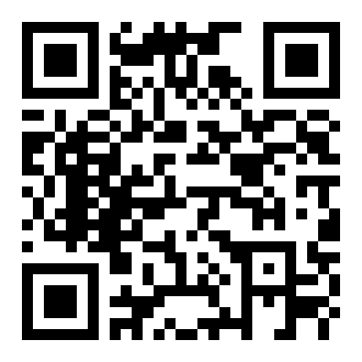 观看视频教程人教版地理七下-10《极地地区》课堂视频实录-省优课的二维码