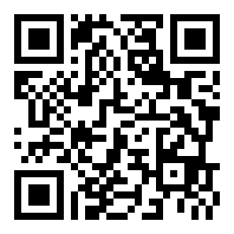 观看视频教程人教版初中地理八下-6.3《世界最大的黄土堆积区—黄土高原》课堂视频实录-牟鹏飞的二维码