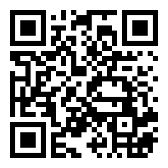 观看视频教程人教版地理七下-10《极地地区》课堂视频实录-刁精彩的二维码