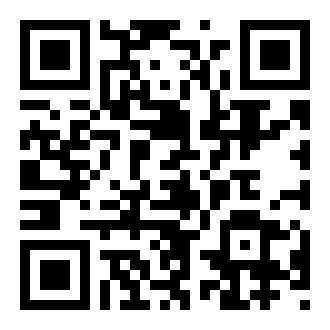 观看视频教程人教版初中地理八下-6.3《世界最大的黄土堆积区—黄土高原》课堂视频实录-王艳杰的二维码