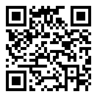 观看视频教程仁爱版地理七下-1《亚洲的地理位置》课堂视频实录-刘斌的二维码