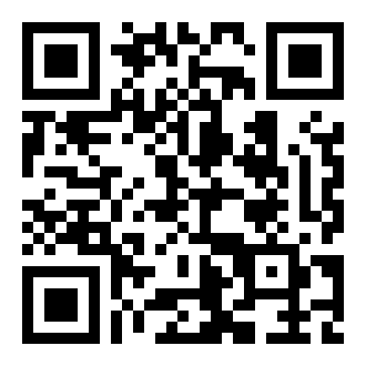 观看视频教程人教版地理七下-10《极地地区》课堂视频实录-包慧的二维码