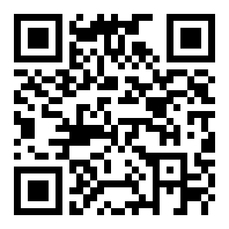 观看视频教程人教版初中地理八下-6.3《世界最大的黄土堆积区—黄土高原》课堂视频实录-李鑫的二维码