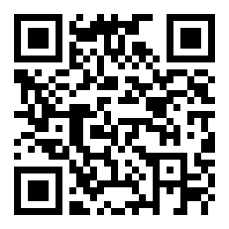 观看视频教程人教版地理七下-10《极地地区》课堂视频实录-池州市的二维码