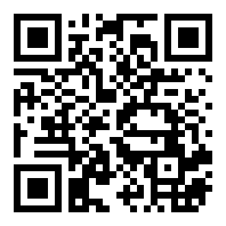 观看视频教程人教版地理七下-10《极地地区》课堂视频实录-丁玲的二维码