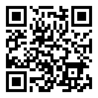 观看视频教程人教版初中地理八下-6.3《世界最大的黄土堆积区—黄土高原》课堂视频实录-钱佳的二维码