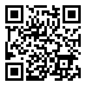 观看视频教程人教版地理七下-10《极地地区》课堂视频实录-安徽省的二维码