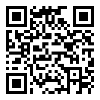 观看视频教程人教版初中地理八下-6.3《世界最大的黄土堆积区—黄土高原》课堂视频实录-胡水花的二维码