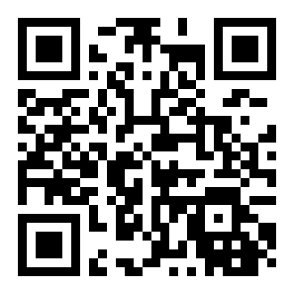 观看视频教程人教版初中地理八下-6.3《世界最大的黄土堆积区—黄土高原》课堂视频实录-李乃月的二维码