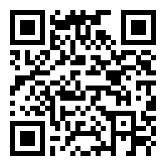 观看视频教程人教版地理七下-10《极地地区》课堂视频实录-滁州市的二维码