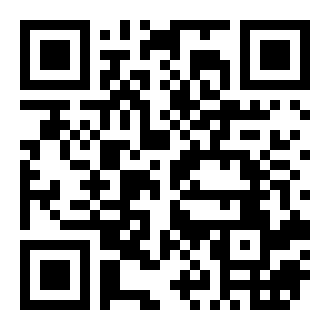 观看视频教程人教版初中地理八下-6.3《世界最大的黄土堆积区—黄土高原》课堂视频实录-胡瑞娴的二维码