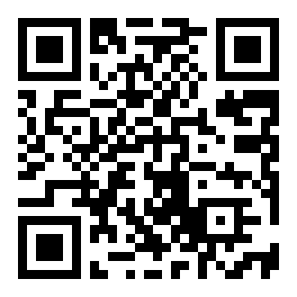 观看视频教程人教版地理七下-10《极地地区》课堂视频实录-淮北市的二维码