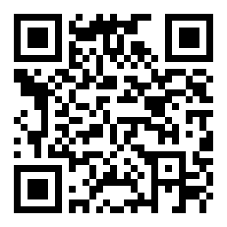 观看视频教程人教版初中地理八下-6.3《世界最大的黄土堆积区—黄土高原》课堂视频实录-王蕾的二维码