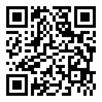 观看视频教程人教版地理七下-9.2《巴西》课堂视频实录-徐宝云的二维码