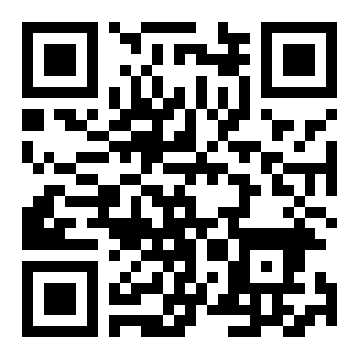 观看视频教程人教版初中地理八下-6.3《世界最大的黄土堆积区—黄土高原》课堂视频实录-靳晓光的二维码