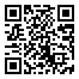 观看视频教程人教版地理七下-9.2《巴西》课堂视频实录-刘龙国的二维码