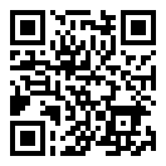 观看视频教程人教版初中地理八下-6.3《世界最大的黄土堆积区—黄土高原》课堂视频实录-唐敦浩的二维码