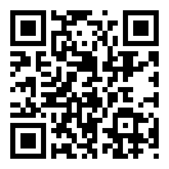 观看视频教程人教版地理七下-10《极地地区》课堂视频实录-董娜的二维码