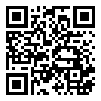 观看视频教程人教版地理七下-10《极地地区》课堂视频实录-恩施市的二维码