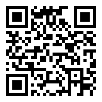 观看视频教程人教版初中地理八下-6.3《世界最大的黄土堆积区—黄土高原》课堂视频实录-屈敏的二维码