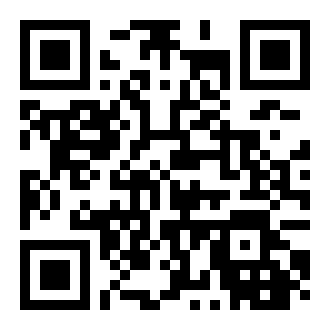 观看视频教程人教版地理七下-10《极地地区》课堂视频实录-陈雪娇的二维码