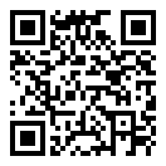 观看视频教程人教版地理七下-10《极地地区》课堂视频实录-方英的二维码