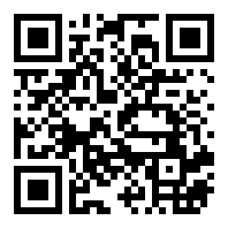 观看视频教程人教版初中地理八下-6.3《世界最大的黄土堆积区—黄土高原》课堂视频实录-徐春辉的二维码